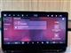 Billede af Skoda Elroq 85 EL 286HK 5d Aut.