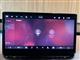Billede af Skoda Elroq 85 EL 286HK 5d Aut.