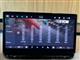Billede af Skoda Elroq 85 EL 286HK 5d Aut.