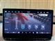 Billede af Skoda Elroq 85 EL 286HK 5d Aut.