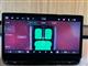 Billede af Skoda Elroq 85 EL 286HK 5d Aut.