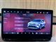 Billede af Skoda Elroq 85 EL 286HK 5d Aut.