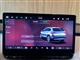 Billede af Skoda Elroq 85 EL 286HK 5d Aut.