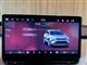 Billede af Skoda Elroq 85 EL 286HK 5d Aut.