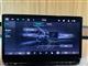 Billede af Skoda Elroq 85 EL 286HK 5d Aut.