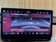 Billede af Skoda Elroq 85 EL 286HK 5d Aut.