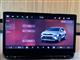 Billede af Skoda Elroq 85 EL 286HK 5d Aut.