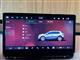 Billede af Skoda Elroq 85 EL 286HK 5d Aut.