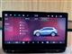 Billede af Skoda Elroq 85 EL 286HK 5d Aut.
