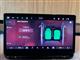 Billede af Skoda Elroq 85 EL 286HK 5d Aut.