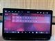 Billede af Skoda Elroq 85 EL 286HK 5d Aut.