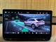 Billede af Skoda Elroq 85 EL 286HK 5d Aut.