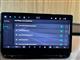 Billede af Skoda Elroq 85 EL 286HK 5d Aut.