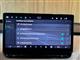 Billede af Skoda Elroq 85 EL 286HK 5d Aut.