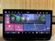 Billede af Skoda Elroq 85 EL 286HK 5d Aut.