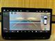 Billede af Skoda Elroq 85 EL 286HK 5d Aut.