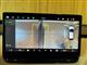 Billede af Skoda Elroq 85 EL 286HK 5d Aut.