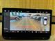Billede af Skoda Elroq 85 EL 286HK 5d Aut.