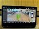 Billede af Skoda Elroq 85 EL 286HK 5d Aut.