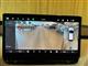 Billede af Skoda Elroq 85 EL 286HK 5d Aut.