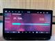 Billede af Skoda Elroq 85 EL 286HK 5d Aut.