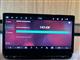 Billede af Skoda Elroq 85 EL 286HK 5d Aut.