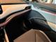 Billede af Skoda Elroq 85 EL 286HK 5d Aut.