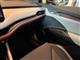 Billede af Skoda Elroq 85 EL 286HK 5d Aut.