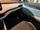 Billede af Skoda Elroq 85 EL 286HK 5d Aut.
