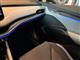 Billede af Skoda Elroq 85 EL 286HK 5d Aut.