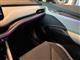 Billede af Skoda Elroq 85 EL 286HK 5d Aut.