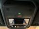 Billede af Skoda Elroq 85 EL 286HK 5d Aut.