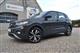 Billede af VW T-Cross 1,0 TSI 95HK 5d