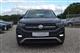 Billede af VW T-Cross 1,0 TSI 95HK 5d