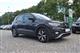 Billede af VW T-Cross 1,0 TSI 95HK 5d
