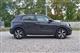 Billede af VW T-Cross 1,0 TSI 95HK 5d