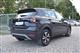 Billede af VW T-Cross 1,0 TSI 95HK 5d