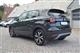 Billede af VW T-Cross 1,0 TSI 95HK 5d