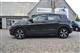 Billede af VW T-Cross 1,0 TSI 95HK 5d