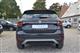 Billede af VW T-Cross 1,0 TSI 95HK 5d
