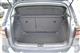 Billede af VW T-Cross 1,0 TSI 95HK 5d