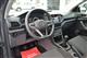 Billede af VW T-Cross 1,0 TSI 95HK 5d