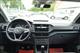 Billede af VW T-Cross 1,0 TSI 95HK 5d