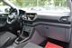 Billede af VW T-Cross 1,0 TSI 95HK 5d