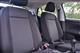 Billede af VW T-Cross 1,0 TSI 95HK 5d