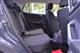 Billede af VW T-Cross 1,0 TSI 95HK 5d
