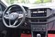 Billede af VW T-Cross 1,0 TSI 95HK 5d