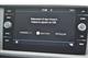 Billede af VW T-Cross 1,0 TSI 95HK 5d