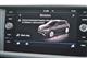 Billede af VW T-Cross 1,0 TSI 95HK 5d