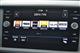Billede af VW T-Cross 1,0 TSI 95HK 5d